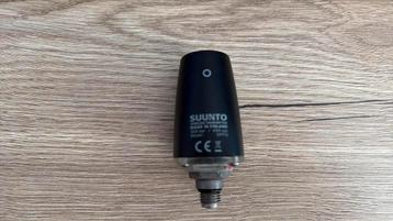 Suunto Transmitter DP173 beschikbaar voor biedingen
