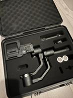 Professionele stabilizer Zhiyun, Ophalen of Verzenden, Zo goed als nieuw, Minder dan 150 cm, Overige typen