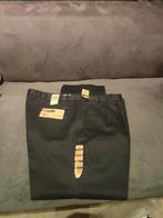 Dockers broeken, Kleding | Heren, Broeken en Pantalons, Ophalen of Verzenden