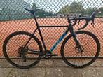 Ridley X-Night 50cc Carbon Disc SRAM Apex 11 DT Swiss G-One, Fietsen en Brommers, Fietsen | Racefietsen, Overige merken, Heren