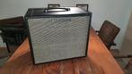 Elfring 1x12 cabinet   --- demo model---  zonder speaker, Muziek en Instrumenten, Versterkers | Bas en Gitaar, -, Minder dan 50 watt
