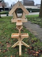 Vogelvoederhuis, vogelhuisje, , voederhuisje, Tuin en Terras, Vogelhuisjes en Vogelbaden, Ophalen of Verzenden, Nieuw