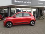 Renault Twingo 1.0 SCe Collection, Auto's, Gebruikt, Euro 6, 840 kg, 4 stoelen
