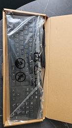 Diverse toetsenborden en muizen, Ophalen of Verzenden, Qwerty, Nieuw, Toetsenbord en muis-set