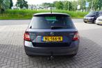 Skoda Fabia 1.2 TSI Drive Cruise / Navigatie / Elek. ramen, 12 maanden, Stof, Gebruikt, Euro 6