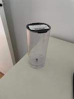 Nespresso Essenza Mini watertank, Witgoed en Apparatuur, Koffiezetapparaten, Ophalen of Verzenden, Zo goed als nieuw, Espresso apparaat