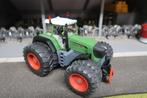 Siku Fendt 930 Vario tractor met dubbelucht, Ophalen of Verzenden, Zo goed als nieuw, Tractor of Landbouw, SIKU