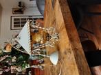 Vintage hanglamp, Antiek en Kunst, Antiek | Lampen, Ophalen