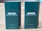 Prada - Paradigme - Eau de Parfum, Ophalen of Verzenden, Nieuw