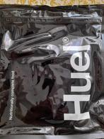 Protein food chocolate flavor of "Huel"  30 % discount, Sport en Fitness, Gezondheidsproducten en Wellness, Nieuw, Poeder of Drank