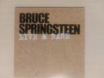 Bruce Springsteen live & rare, Ophalen of Verzenden, Zo goed als nieuw