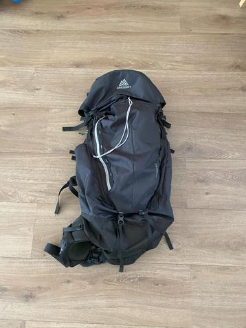 Backpack(s) te huur beschikbaar voor biedingen