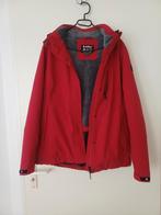 Kjelvik Winterjas Dames Maat 44 - Weinig Gedragen, Kleding | Dames, Jassen | Winter, Maat 42/44 (L), Ophalen of Verzenden, Zo goed als nieuw