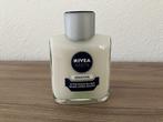 Nivea Men Sensitive after shave balsem - nieuw, Ophalen of Verzenden, Nieuw