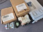 Samsung WW90T636ALH Autodose onderdelen afvoer wasmiddelpomp, Witgoed en Apparatuur, Onderdelen en Toebehoren, Ophalen of Verzenden