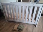 Babykamer, Ophalen, Gebruikt, Jongetje of Meisje