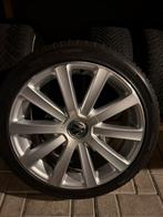 VW Omanyt 18 inch origineel, Auto-onderdelen, Banden en Velgen, Ophalen, 18 inch, Velg(en), 235 mm