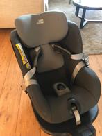 Britax Römer autostoeltje dualfix M I-size draaibaar, Kinderen en Baby's, Autostoeltjes, Ophalen, Romer, Verstelbare rugleuning