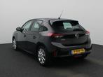 Opel Corsa 1.2 Edition | NAVIGATIE | AIRCO | APPLE CARPLAY |, Voorwielaandrijving, 12 maanden, Stof, Gebruikt