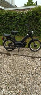 Tomos, Ophalen of Verzenden, Zo goed als nieuw, Standard