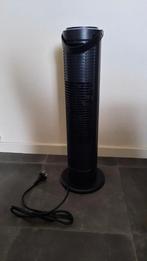 Nieuwe Elektrische Torenkachel met Afstandsbediening, Ophalen, Kolomkachel, Elektrisch, Nieuw