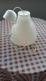 Lamp IKEA ( Melodi ), Ophalen, Nieuw, Kunststof, Minder dan 50 cm