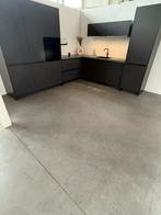 Showroomkeuken “Rotpunkt”, Ophalen, Hoekkeuken, Nieuw, Overige kleuren
