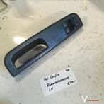 Vw Golf 4 2.0 Autom. 2000 Raamschakelaar Linksvoor 1J3 959 8, Auto-onderdelen, Dashboard en Schakelaars, Gebruikt, -, -, Ophalen of Verzenden