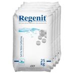 Regenit Zouttabletten Onthardingszout, Ophalen of Verzenden, Nieuw, Waterontharder met zout