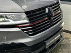 Volkswagen Transporter 2.0 TDI 199pk | DSG | 4Motion | Bulli, Automaat, Electronic Stability Program (ESP), Gebruikt, Euro 6