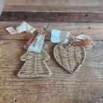 Riviera maison, Ophalen of Verzenden, Nieuw