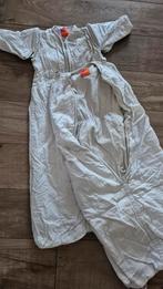 Little compagnie combisleeper 12-46 maanden, Ophalen of Verzenden, Zo goed als nieuw, Minder dan 70 cm, Slaapzak