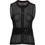 Atomic Live Shield AMiD Lite Women Men bodyprotector S M L, Nieuw, Ophalen of Verzenden, Skiën, Atomic