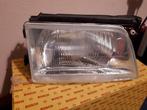 Koplamp Opel Kadett Bosch origineel nieuw, Ophalen of Verzenden, Nieuw, Opel