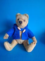 Heel oud klein beertje, Ophalen of Verzenden