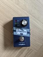 Digitech Jamman Express XT Looper, Muziek en Instrumenten, Effecten, Ophalen of Verzenden, Zo goed als nieuw, Overige typen