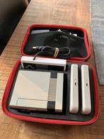 Retroflag NES NesPi Raspberry pi 3 retro games console, Spelcomputers en Games, Spelcomputers | Overige, Ophalen of Verzenden