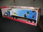 Nylint vrachtwagen, Ophalen of Verzenden, Nieuw