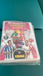 Panini voetbalplaatjes 2021-2022, Hobby en Vrije tijd, Stickers en Plaatjes, Ophalen of Verzenden, Gebruikt, Meerdere plaatjes