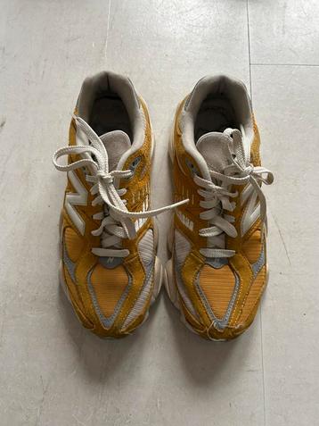 NEW BALANCE sneakers maat 38 beschikbaar voor biedingen