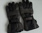 REV IT Motor Handschoenen | Maat XXL, Dames, Ophalen of Verzenden, Tweedehands, Handschoenen