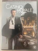 Casino royale james bond, Vanaf 12 jaar, Ophalen of Verzenden, Zo goed als nieuw, Actie