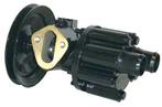 QuickSilver MerCruiser Sierra waterpomp voor Bravo staartstu, Watersport en Boten, Ophalen of Verzenden, Nieuw