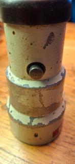 Bosch Combi S30 Slagboorkop - Vintage Gereedschap, Ophalen of Verzenden, Gebruikt