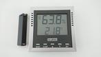 Venta Luftwascher Thermometer en Hygrometer 6011000, Ophalen of Verzenden, Zo goed als nieuw