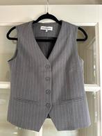 &Co Woman Gilet Priya XS, Nieuw!, Ophalen of Verzenden, Zo goed als nieuw, Maat 34 (XS) of kleiner, Grijs
