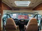 Adria COMPACT SL 130PK Lengte bed, Luchtvering, Bedrijf, Adria, 6 tot 7 meter, Info@campers.eu