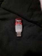 Wifi usb stick, Ophalen of Verzenden, Zo goed als nieuw