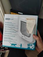 Sureflap microchip kattenluik, Ophalen of Verzenden