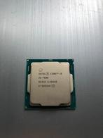 Cpu Intel core i5 7500, Ophalen of Verzenden, Zo goed als nieuw, 3 tot 4 Ghz
